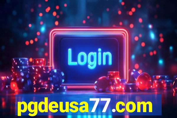 pgdeusa77.com