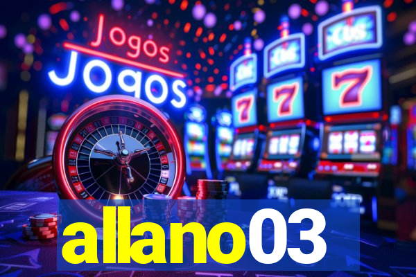 allano03