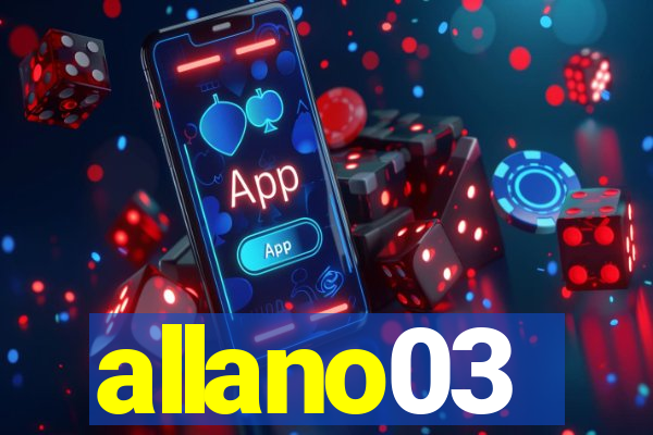 allano03