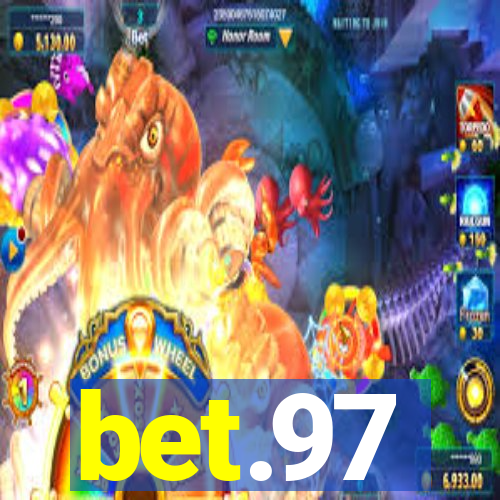 bet.97