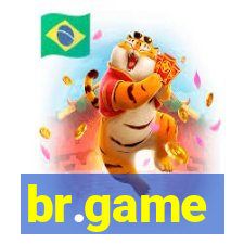 br.game