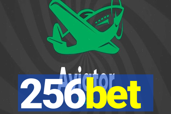 256bet