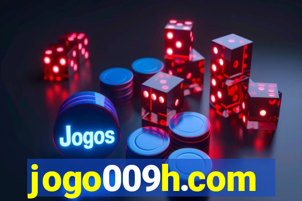 jogo009h.com