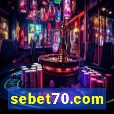 sebet70.com