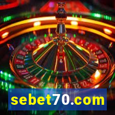 sebet70.com