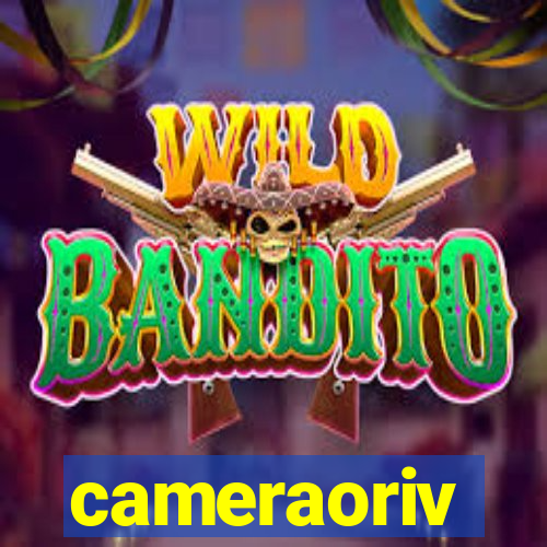 cameraoriv