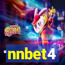 nnbet4