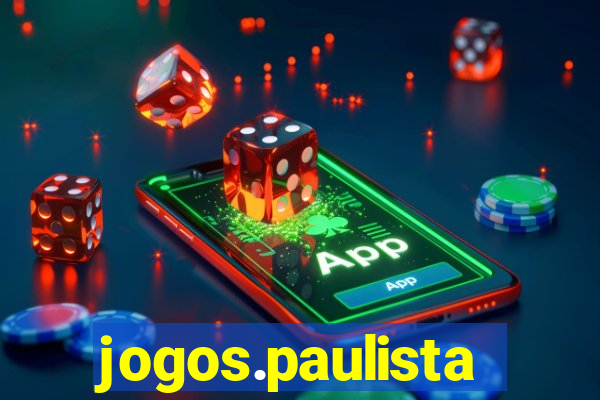 jogos.paulista