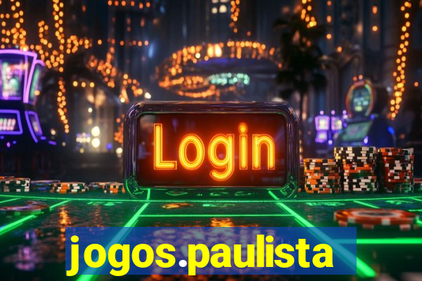 jogos.paulista