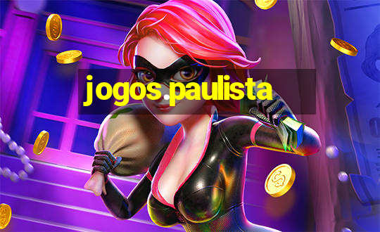 jogos.paulista