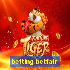 betting.betfair.com