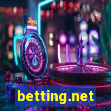 betting.net