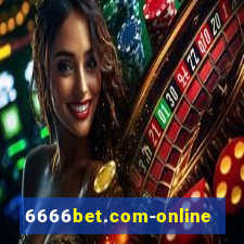 6666bet.com-online slots casino