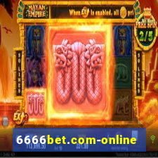 6666bet.com-online slots casino