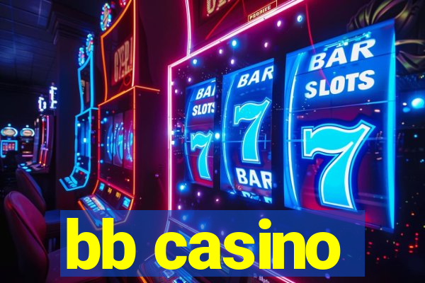 bb casino