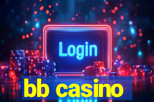 bb casino