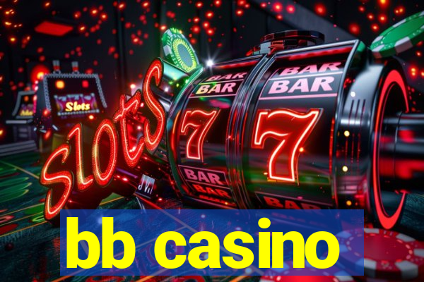 bb casino