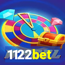 1122bet