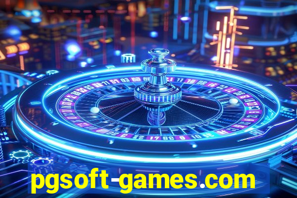 pgsoft-games.com fortune tiger gratis