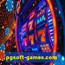 pgsoft-games.com fortune tiger gratis