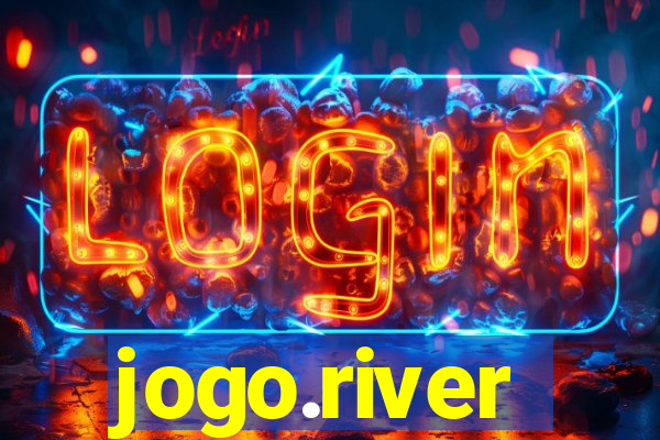 jogo.river