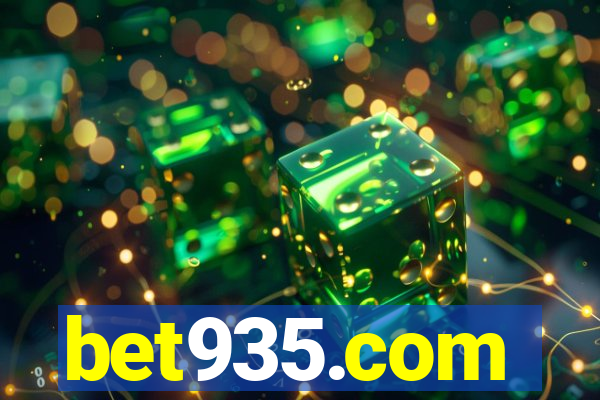 bet935.com