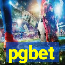 pgbet