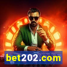 bet202.com