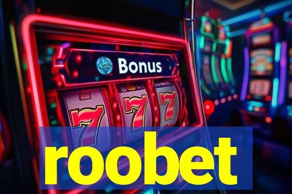 roobet