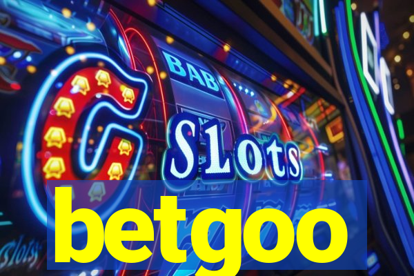 betgoo