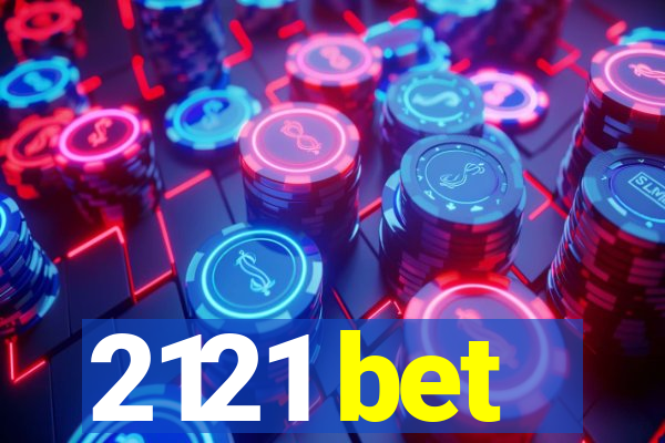 2121 bet