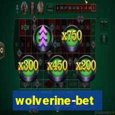 wolverine-bet