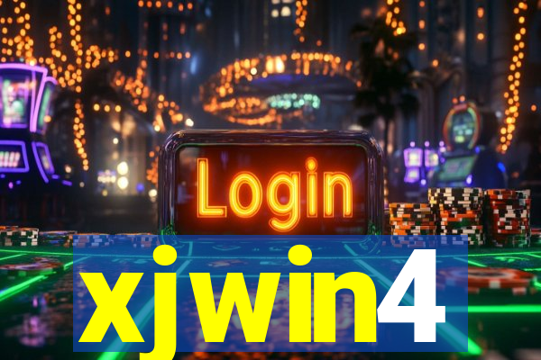 xjwin4