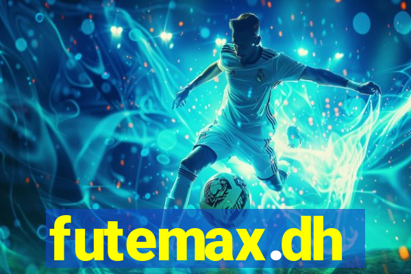 futemax.dh