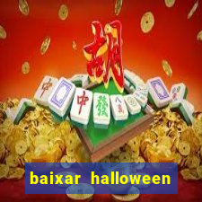 baixar halloween jackpot slots