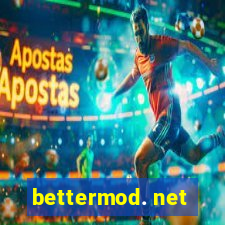 bettermod. net