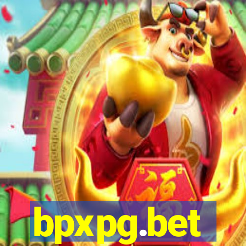 bpxpg.bet