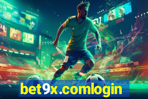 bet9x.comlogin