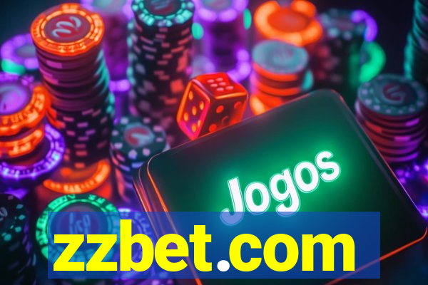 zzbet.com