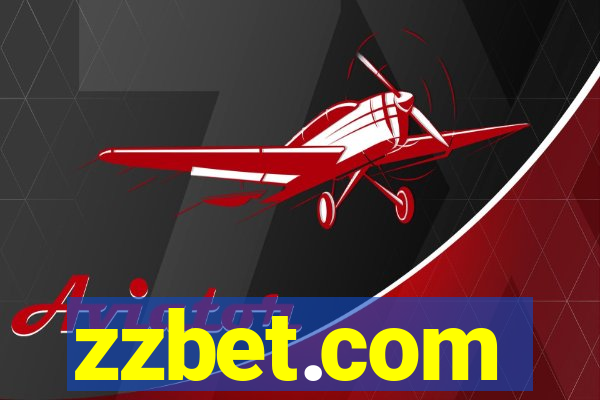 zzbet.com