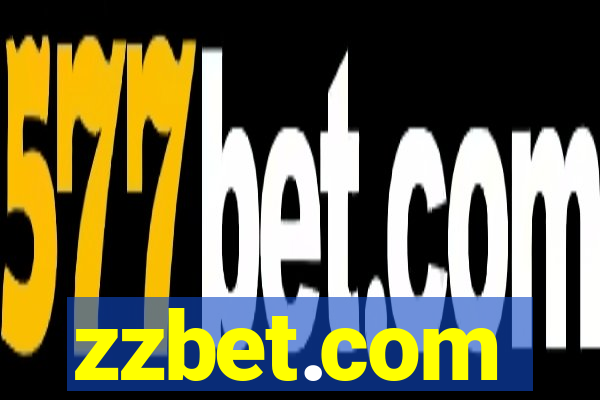 zzbet.com