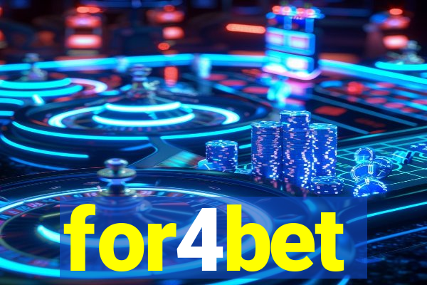 for4bet