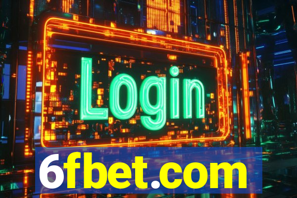 6fbet.com