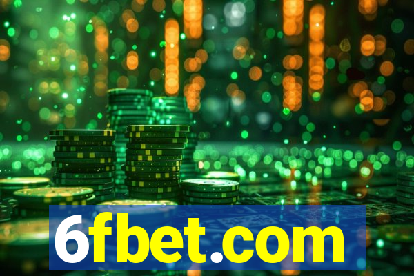 6fbet.com