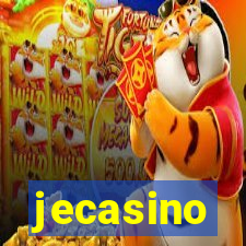 jecasino