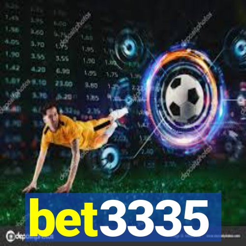 bet3335