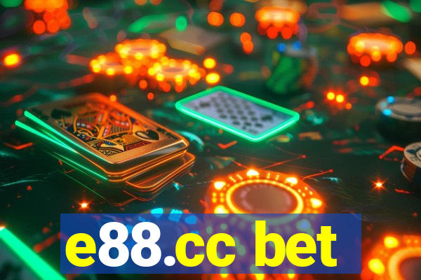 e88.cc bet