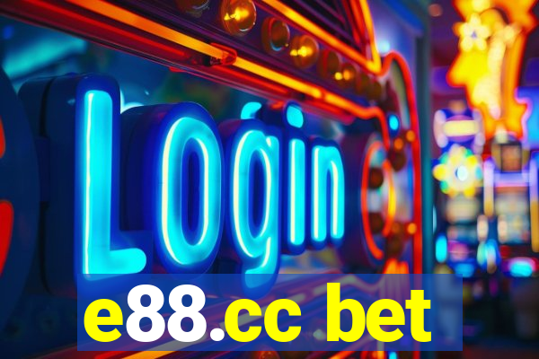 e88.cc bet