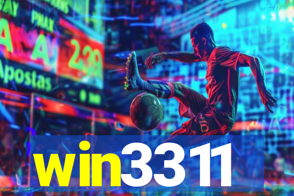 win3311