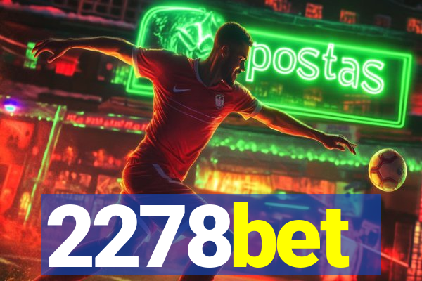 2278bet